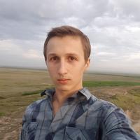 Отзыв от Эдуард - DTV виза